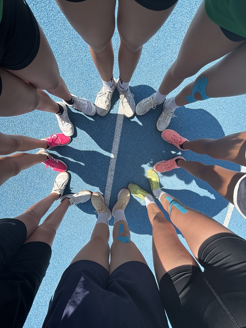 2026 07 14 Leichtathletik 5